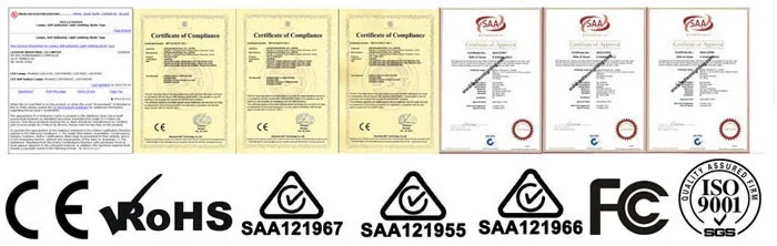 Description Picture 2 of itemSpotlight MR11 Bi-Pin Halogen Bulb MR11 6V 12V 5W 10W 15W 35W 50W Landscape Accent Track Lights Fiber Optics Light Bulb