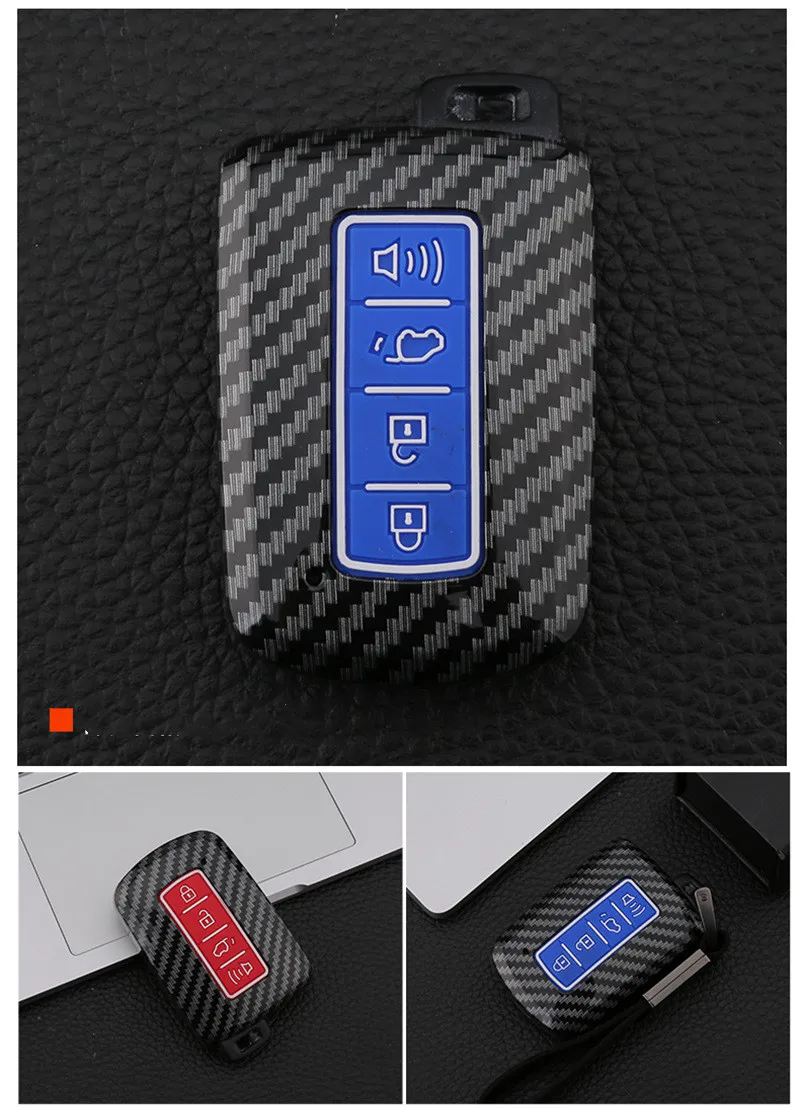 H33