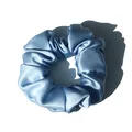 3.5cm Baby Blue