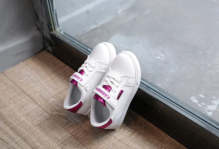 16293938940_2067024571