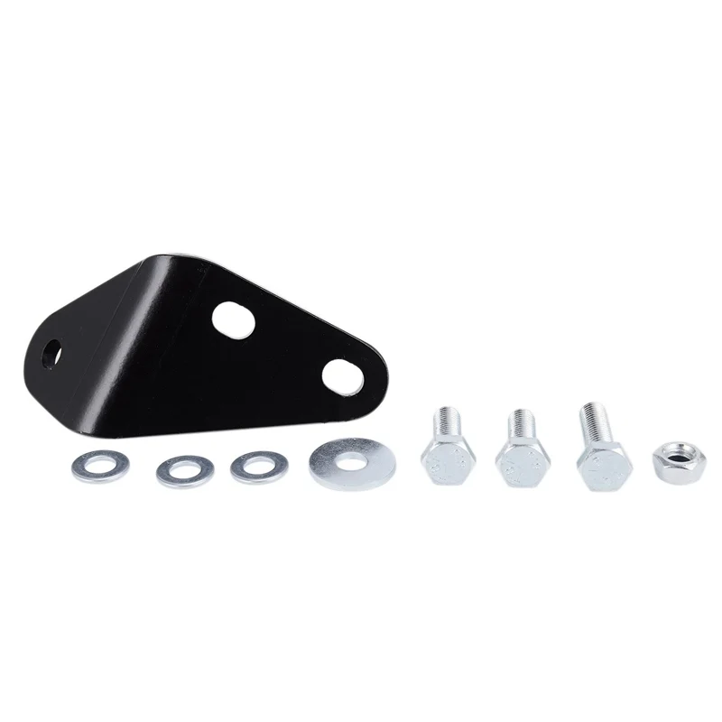 

For Vw Volkswagen T4 Transporter Caravelle Multivan - Clutch Pedal Repair Bracket