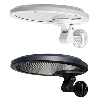 

Solar Garden Lamp Automatic Switch Lighting Mode Suitable for Outdoor Wall Door Balcony and Courtyard Lighting Waterproof