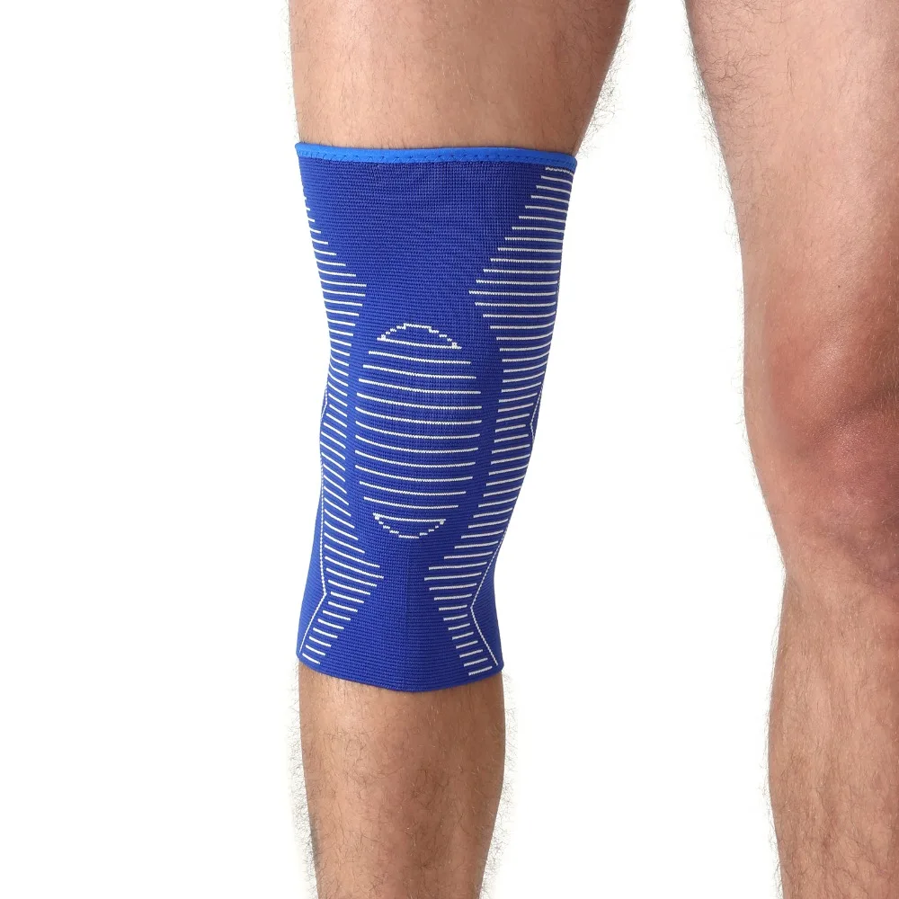 knee01