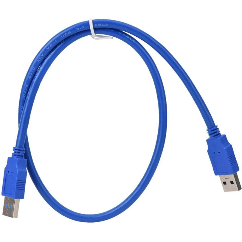 HD60 игра Live 1080P Full HD видео карта захвата USB 3 0 адаптер для прямой трансляции Mac VLC Xsplit