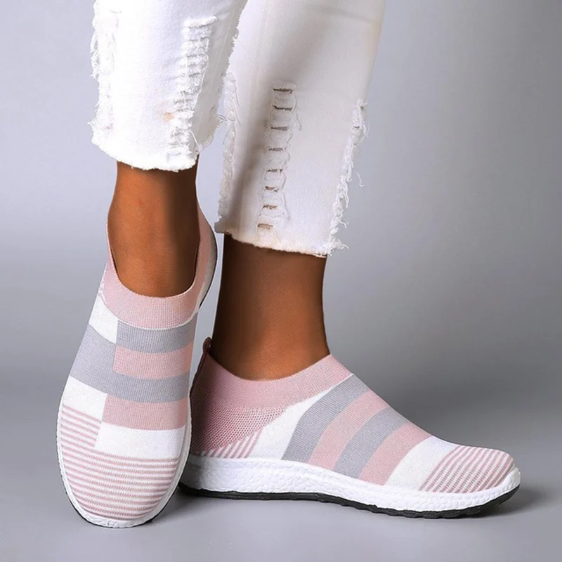 New-Women-Sneakers-Vulcanized-Shoes-Sock-Sneakers-Women-Summer-Slip-On-Flat-Shoes-Women-Plus-Size.jpg_640x640