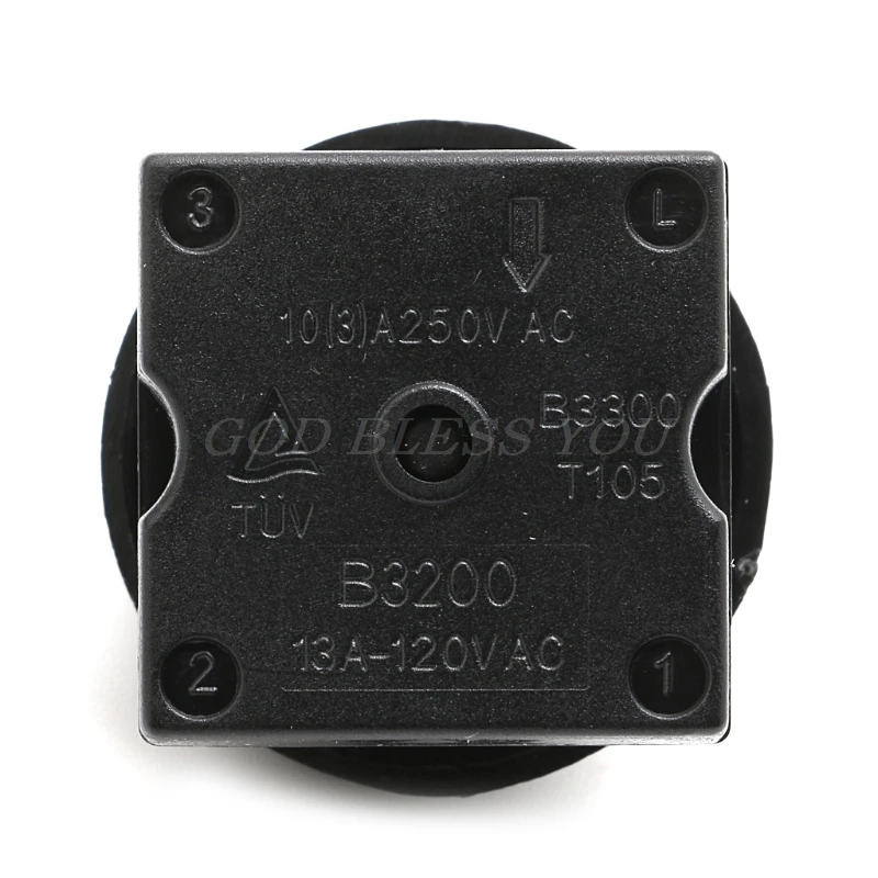 1AA700421-6