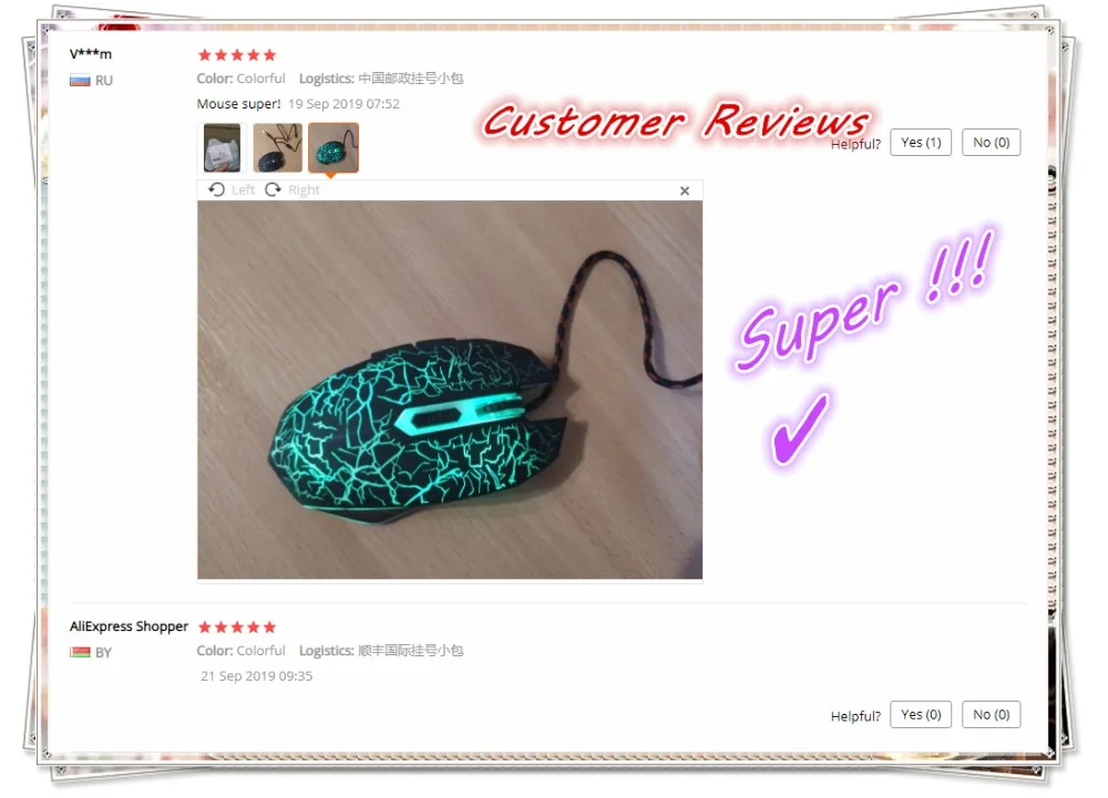 39$~O3Y_7I2Q[{L%XD@T~99