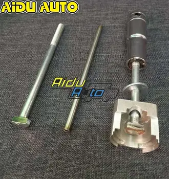 

remove disassembly special tools under Mirror Shell FOR A4 A5 B9 Q5 Q7 4M INSTALL 360 Environment Rear Viewer Camera