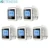 5шт RETEKESS Watch Receiver Беспроводная Система Вызова Официанта Пейджер Ресторанное Оборудование Кейтеринг Клиент Для Обслуживания