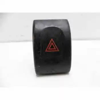 

WARNING DAEWOO TACUMA