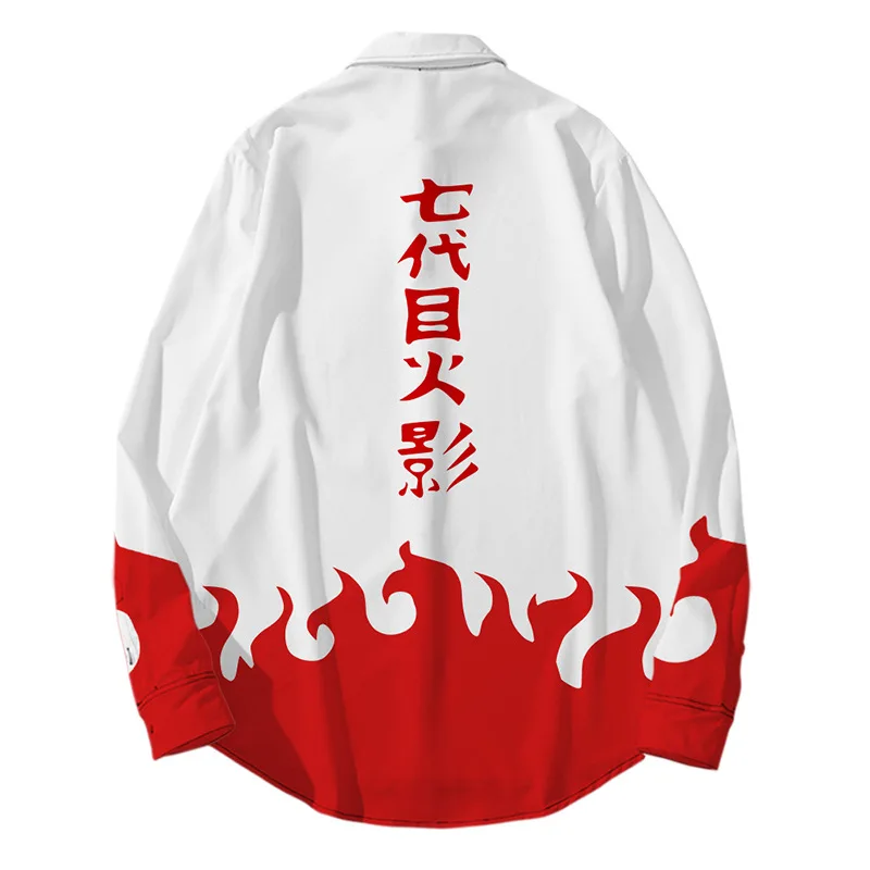 12908305496_1287431357 - 副本