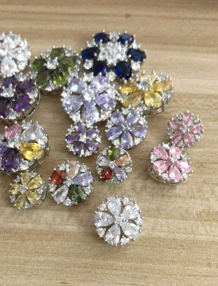 21D3708CC2830F2A4BEBB298A5D8A4A8_副本