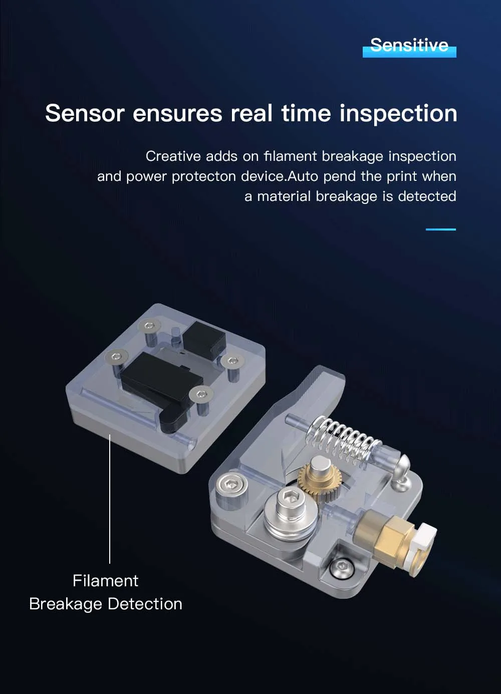 CR-10 V2_英文_详情图_13