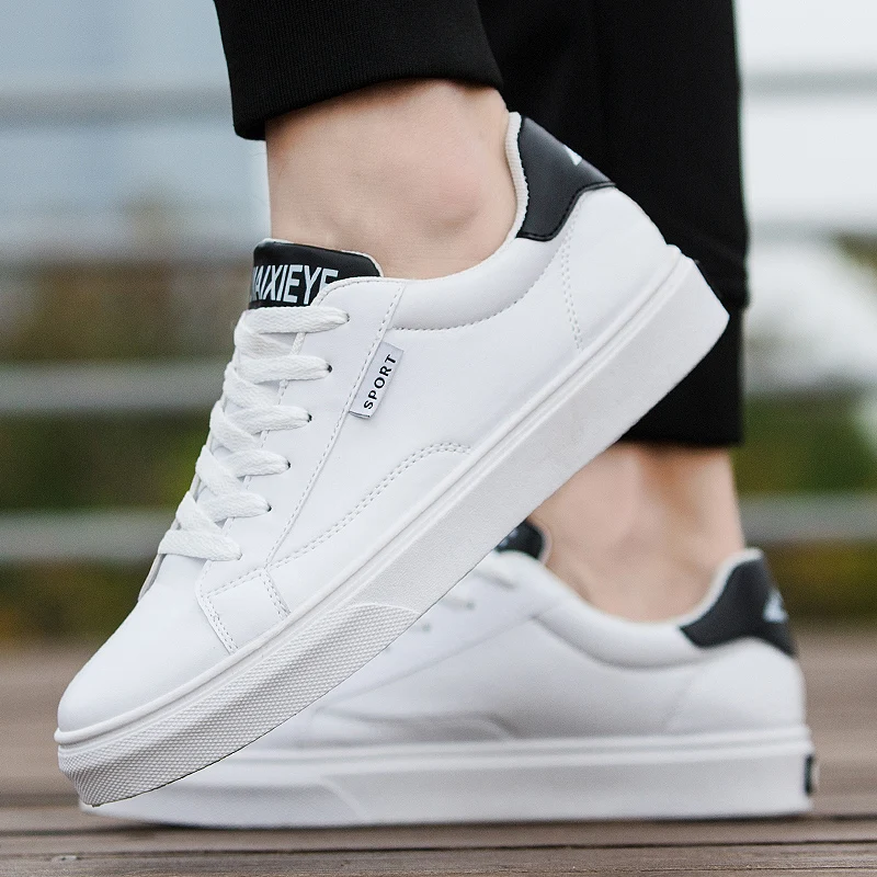 O1CN01b1N65r2EZfh5BQMql_!!4259378759