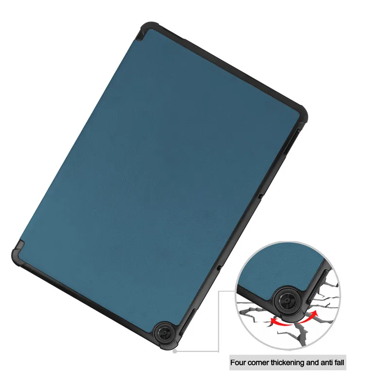 Estojo p tablets e e-books