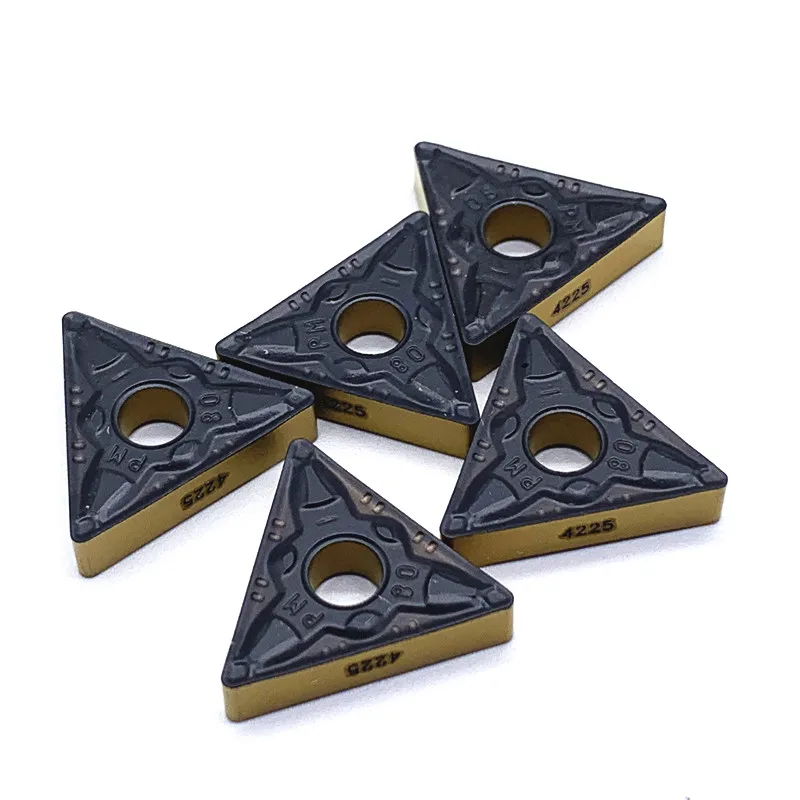 XDUOO XP-2 Pro AK4452 Chip Bluetooth 5.0 USB DAC