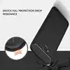 Mobile Phone Accessories