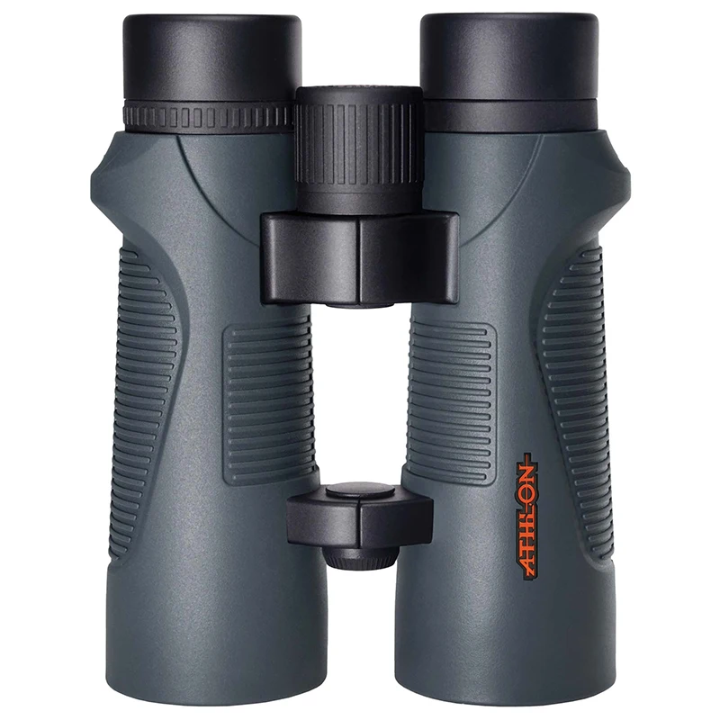 

Athlon argos 10x50 binoculars high-definition argon-filled child professional binocular telescope