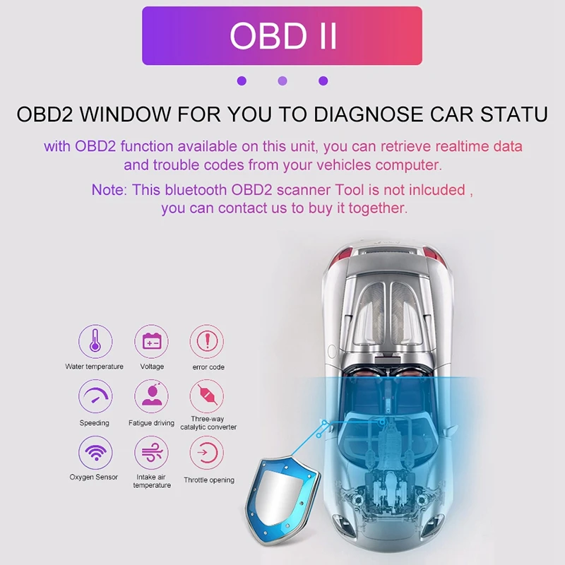 Android 9,0 автомобильный dvd-плеер для Toyota Corolla E120 BYD F3 2 Din Автомобильный мультимедийный Стерео gps Авторадио Навигация Wifi OBD2