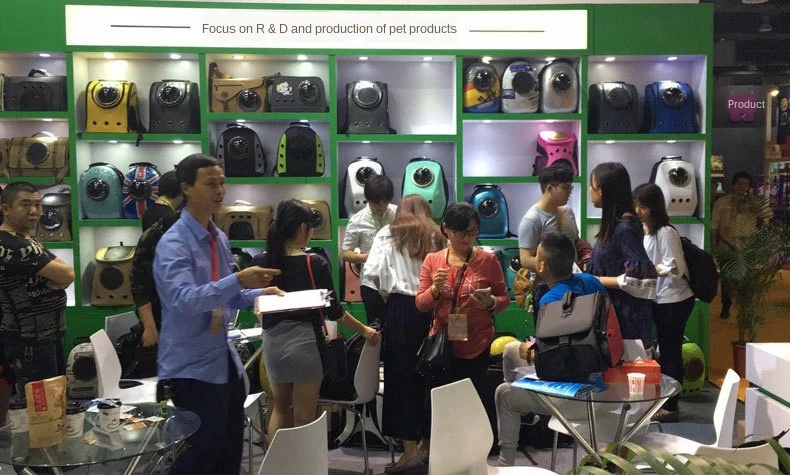 441080374044652467_05