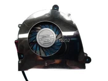 

Laptop CPU FAN For HANSUNG For SPARQ U54G For ForceRecon 2857 2877 WA50SHQ 6-23-AW150-100