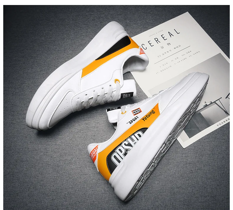 Men's Winter Latest Running Shoes Breathable Outdoor Sneakers for Men Lightweight Gym Running Shoes Tourism Jogging J3-24