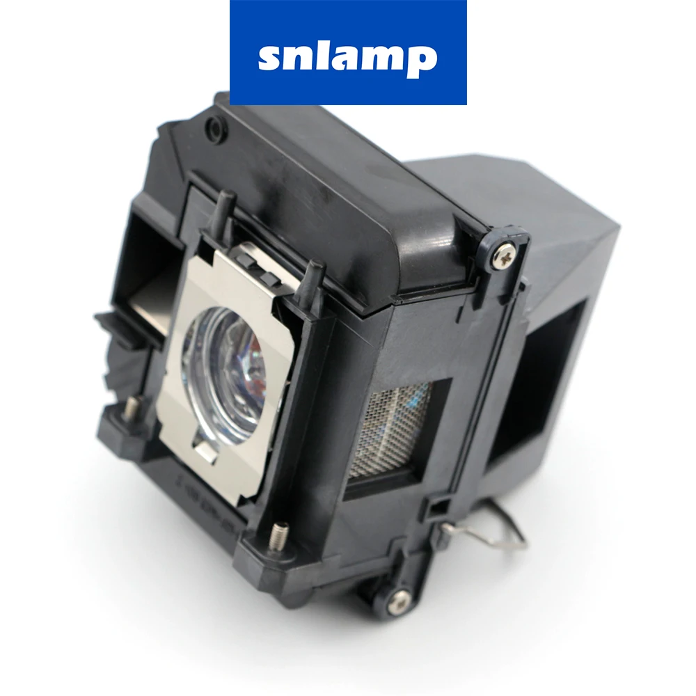 

High quality Projector Lamp/Bulbs for ELPLP64/V13H010L64 For EPSON Projectors PowerLite D6155W PowerLite D6250