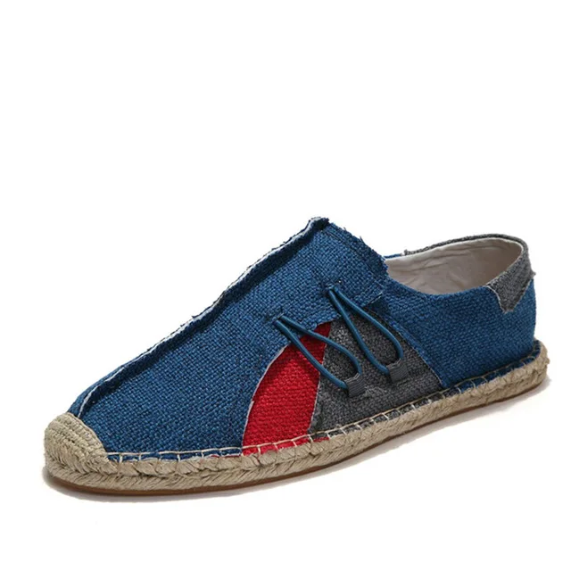 OUDINIAO-Hemp-Wrap-Mens-Shoes-Casual-Male-Espadrilles-Men-Breathable-Canvas-Shoes-Men-Chinese-Fashion-Sewing.jpg_640x640 (1)