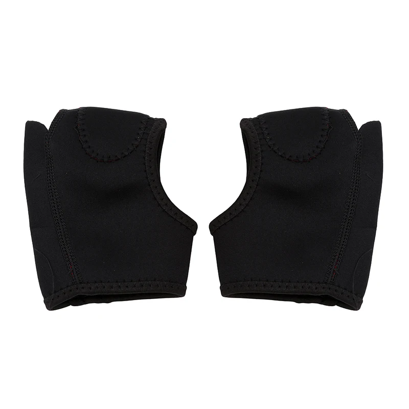 HTB1eybNXvLsK1Rjy0Fbq6xSEXXaU