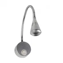 Подсветка для картин Horoz 040-006-0003 Kugu 0400060003