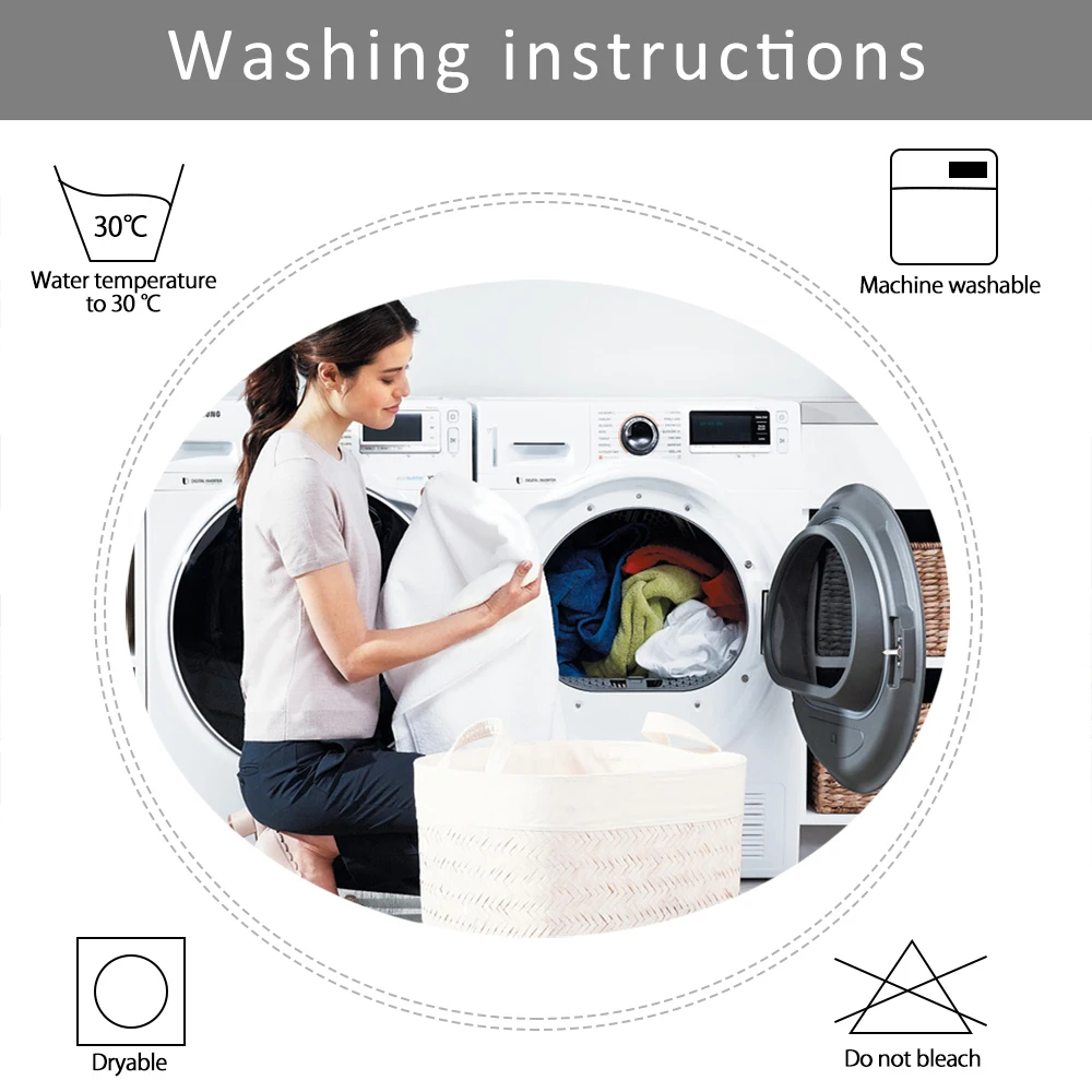 H1823b3c4b2064e989a63e8909445a697q