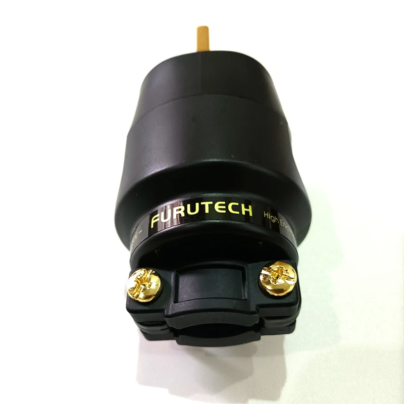 Cheap Plugues e conectores