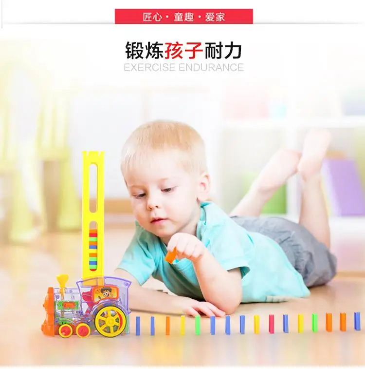 88332详情 (13)