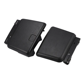 

Motorcycle Motor Fairing Glove Tool Box for Honda Goldwing 1800 GL1800 2001-2011