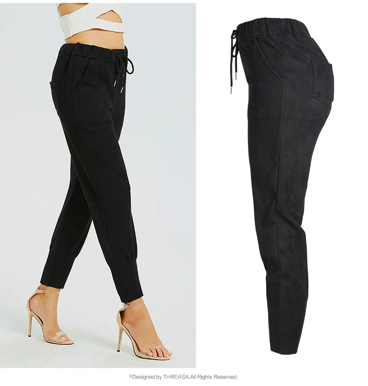 12077104414_1170786358