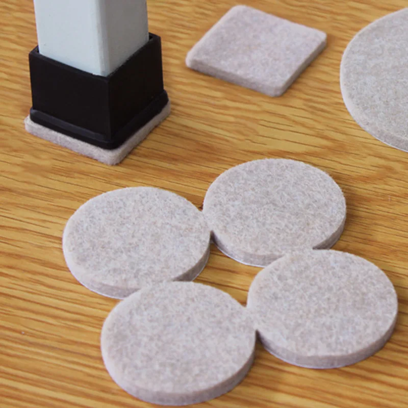 Рисунок 2 - 30 мм Комплект фильтров с круговой