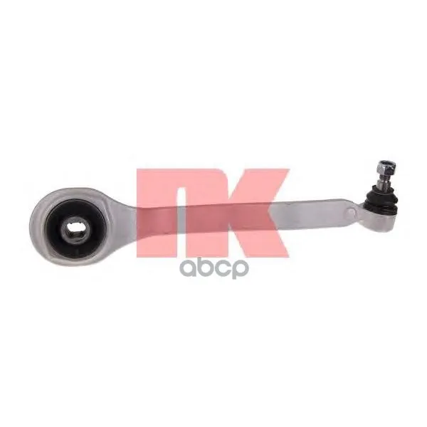Рычаг Подвески Nk 5013352 Nk арт. 5013352