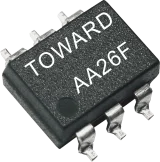 AA26F AA26