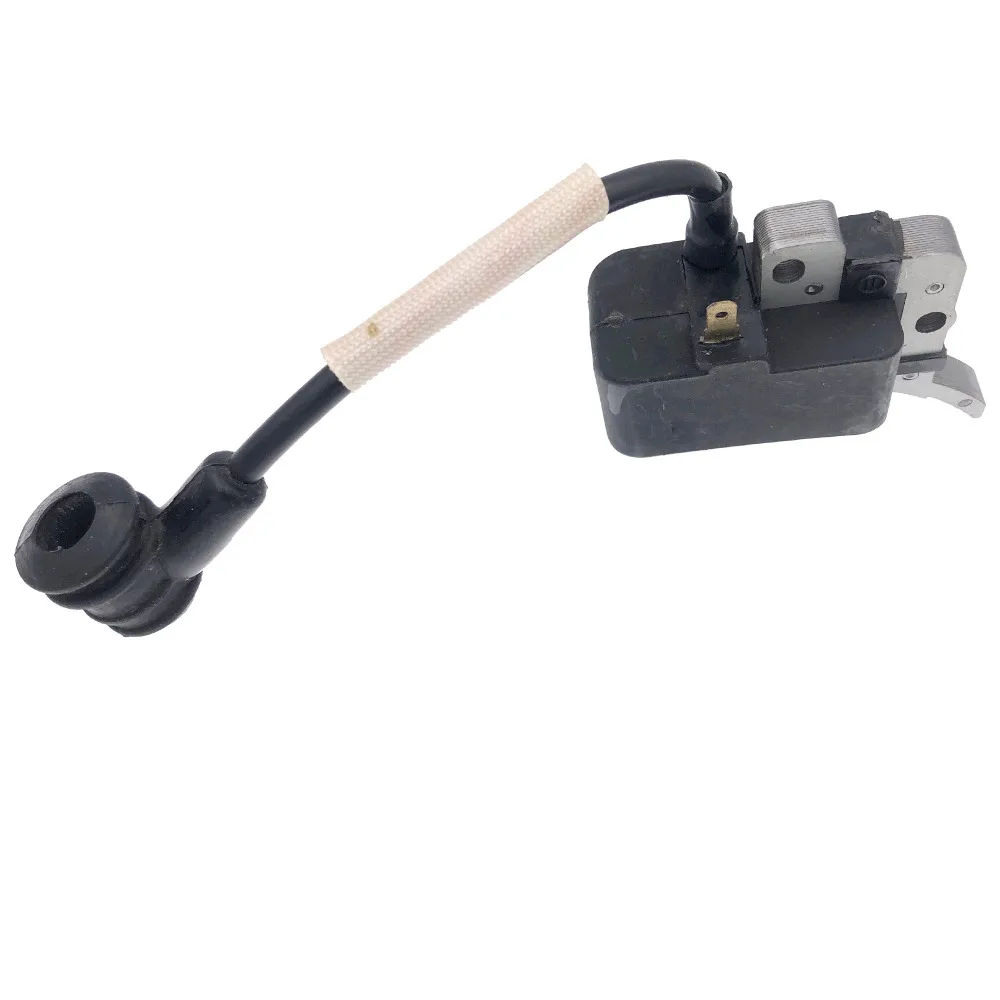 411 000 150 катушка зажигания эхо CS-350TES бензопила A411-000150 A411000150 ZF-IG-A00269