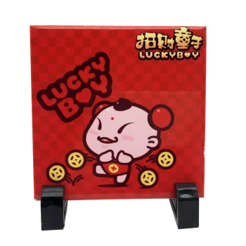 

Free Shipping 5pcs/lot 10*10cm Blank Sublimation China Phase Plate DIY Gift Printing Sublimation Ink Transfer Print