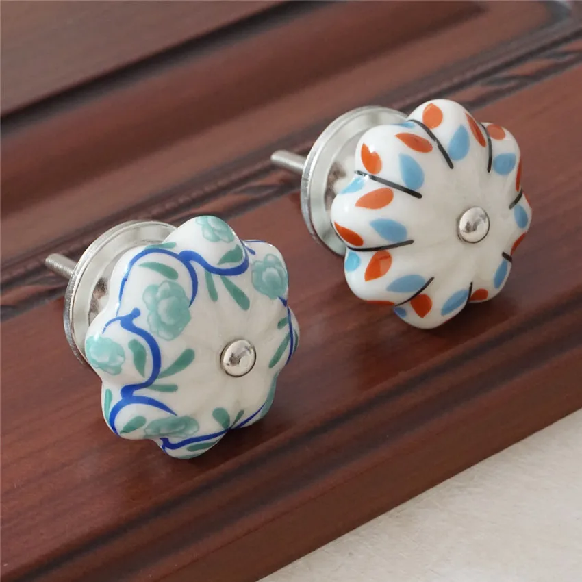 HTB11JXIafvsK1Rjy0Fiq6zwtXXaj