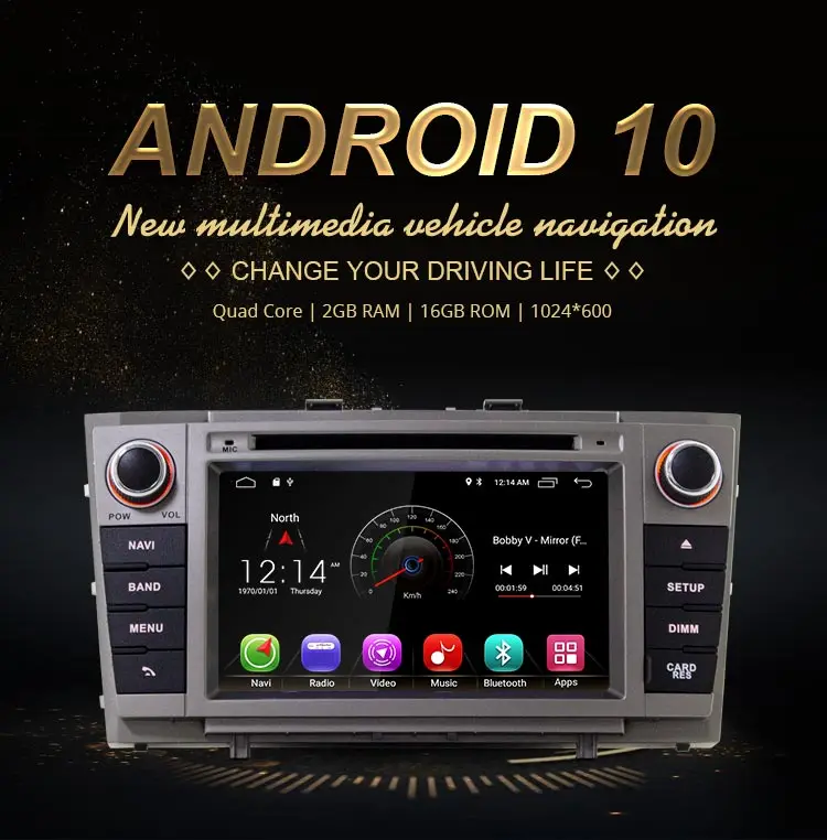 JDSTON_ANDROID_01
