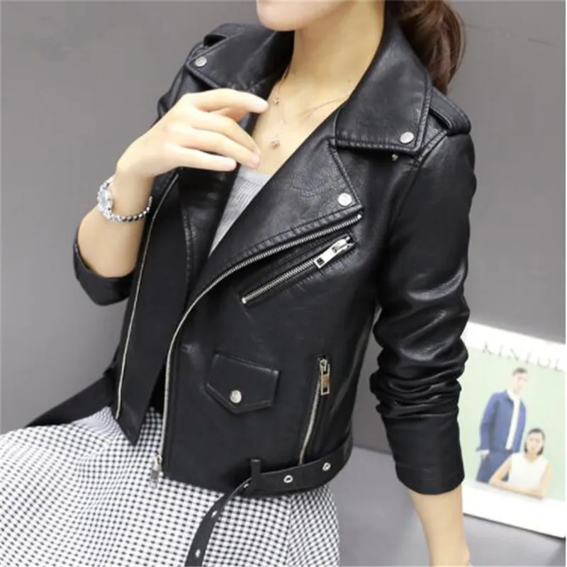 QQ1104210905