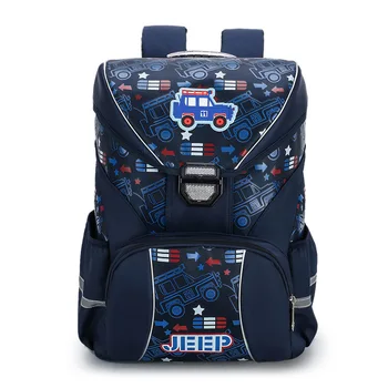 

waterproof children school bags boys girls children backpacks kids orthopedic schoolbags primary school backpack mochila escolar