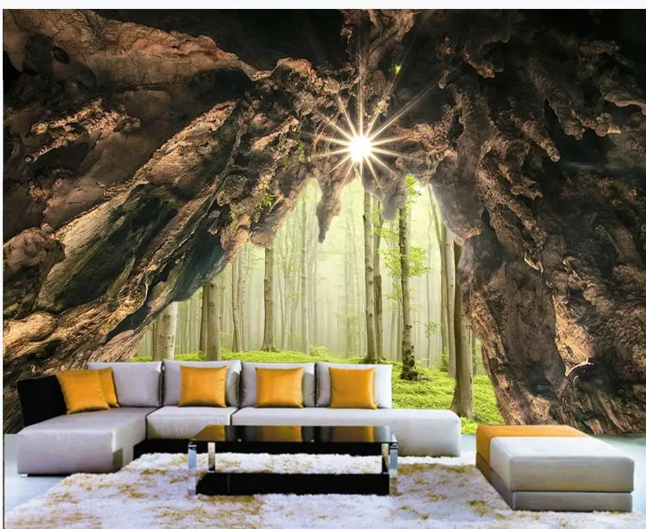 360截图20200217172606576