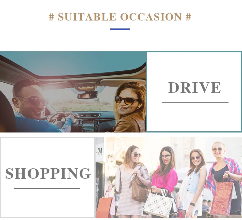 CH-K9632速卖通_18