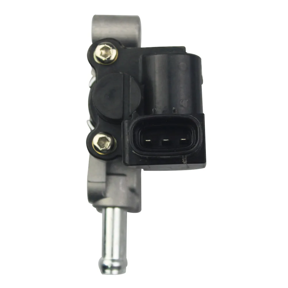36460-PAA-A01 36460PAAA01 AC474 AC4071 2H1009