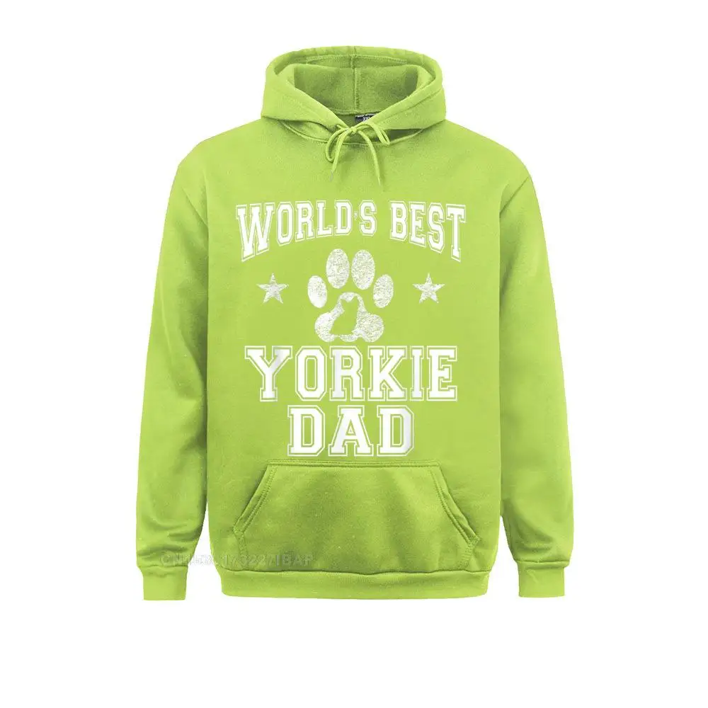 Cute Women Hoodies Street Sweatshirts Long Sleeve Military Clothes  22612 lightgreen