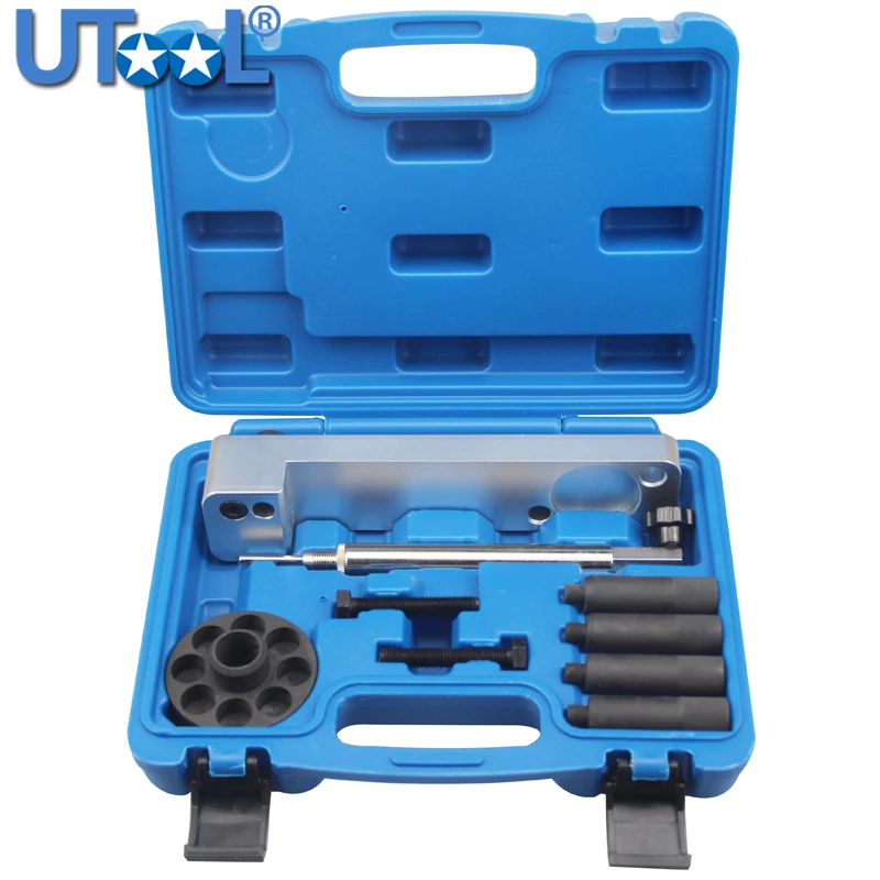 

For Maserati V8 3.8T Engine Timing Tool Set Kit