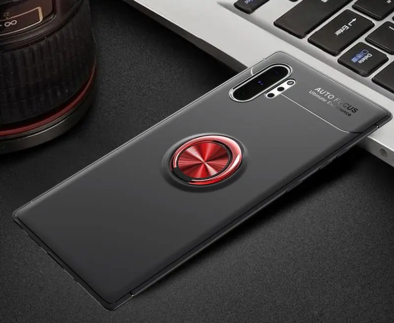 note10-pro拉环 4红环